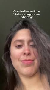 #reality #fyp #fypシ