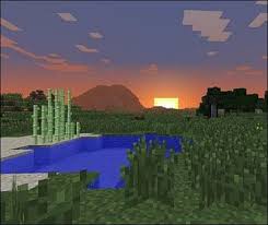 Minecraft wallpaper, video games, pixels, architecture, large group of objects. 35 Exciting Minecraft Wallpaper Hd Designs Minecraft Wallpaper Minecraft Pictures Minecraft