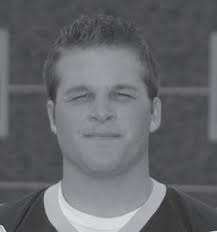 2022 RCTC Football Season Program by Rochester Community and Technical  College