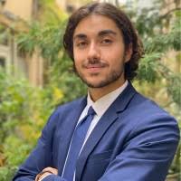 10+ "Anthony Cerino" profiles