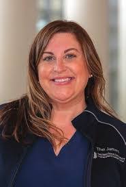 Keri Mast's Instagram, Twitter & Facebook