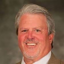 Wade Riley Mortgage Analyst NMLS# 391369