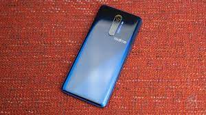 Realme is an emerging mobile phone brand which is committed to offering mobile phones with powerful performance, stylish design and sincere services. Realme X2 Pro Malaysia Everything You Need To Know Soyacincau Com