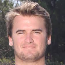 Marrio Lofton's Palisades High School Bio