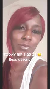 Lakeisha Holmes Accident