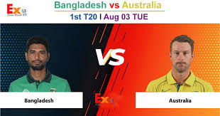 Australia have been involved in the only two tied tests played. 2hphmmjw92mn M