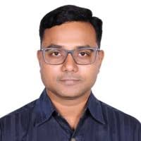 100+ "Korla" profiles