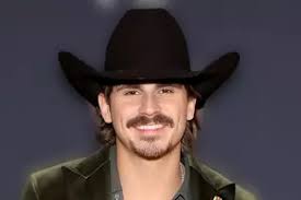 Kellie Pickler, 'Little Bit Gypsy'