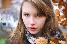 jersey channel islands fashion