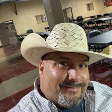 Edward Gonzalez (@edward.gonzalez.37017) • Facebook