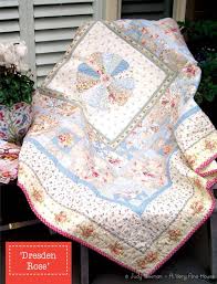My Patterns Traditional Quilts Baby Quilts Country Quilts