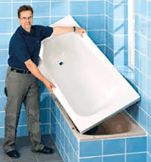 As gin was the predominant drink in the 1920s, many variations were created by mixing cheap grain alcohol with water and flavorings and other agents, such as juniper berry juice and. Ihr Badewannen Doktor Otfried Bagusch In Werder Www Werder Internet De