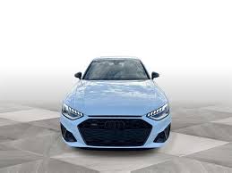 Image result for Glacier White 2012 A4