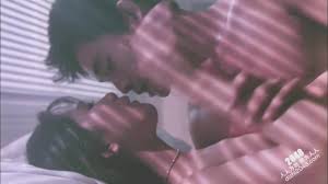 香港三级] 赤裸天使Angel Hearts1995 [MP42.34GBXNBT] | 三級寫真- 人人为我论坛