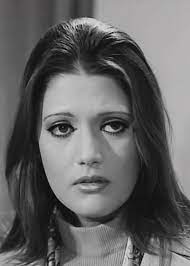 shams el baroudi شمس البارودي egyptian beauty egyptian actress egyptian women beautiful