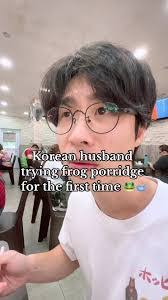 Felicia Song's Instagram, Twitter & Facebook