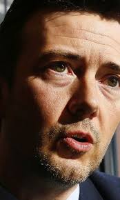 Kent Gudmundsen (H):