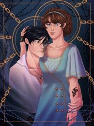 The last hours fanart magazine. Clare Y Tumblr Posts Tumbral Com