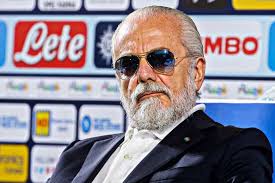 Udinese video highlights are collected in the media tab for the most popular matches as soon as video appear on video hosting sites. Calcio Napoli Tutto Sul Napoli E Sul Calciomercato Della Ssc Napoli
