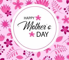 मातृदिवस को मदर्स डे भी कहा जाता है। Happy Mothers Day 2020 Wishes Images Photos Wallpapers Gif Pics Whatsapp Facbook Status Shayari Images Mothers Day Shubhkamnaye Pics Happy Mother S Day 2020 Wishes Images à¤‡à¤¨ à¤® à¤¸ à¤œ à¤¸ à¤ª à¤¶à¤² à¤‡à¤® à¤œ à¤¸ à¤¦