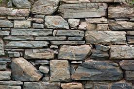 See more ideas about stone wallpaper, stone, faux stone. Stone Background Wallpaper For Computer Free Dry Stone Wall Stone Wallpaper Stone