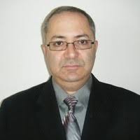 50+ "Greige" profiles