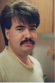 To my Father, Jim Bryie , MY HERO!🇱🇷🤟💯😘🤗💙💖