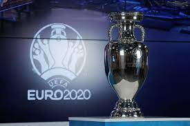 Последние твиты от uefa euro 2020 (@euro2020). Uefa Working On Plan To Allow Fans At Every Euro Match Daily Sabah