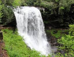 North Carolina In Pictures 15 Beautiful Places To Photograph Planetware