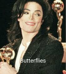 Late Nights & Early Mornings is my jam and I love when she sings  Butterflies!!!