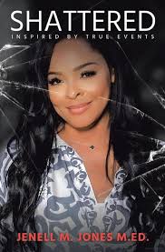 Arizona mother's cry for 'Mercy' reveals adoption ordeal that left her  family 'Shattered'