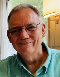 Leslie Charles James Obituary (2025)