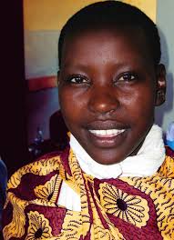 doing different, doing more