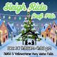 Sleigh Ride Craft Fair