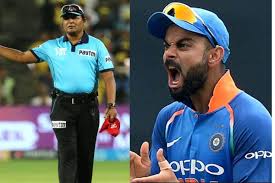 Chris jordan's freak juggling act to dismiss suryakumar yadav. Six Or Four Rishabh Pant Robbed Umpiring Blunder In 4th T20i