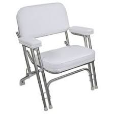 Boat Chairs Deck Chairs Outdoor Rocking Chairs Chairs For Sale
