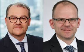 Pure Plays & Nischen: So differenziert sich Credit Suisse Asset Management  im Themenfonds-Universum