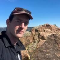 30+ "Max Blatt" profiles