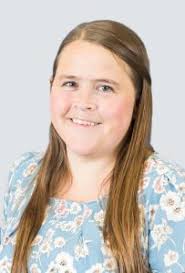 Local Governing Body