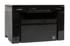 Sdc nepal is a you tube channel where you will find all kinds of computer courses video's technological videos new videos is posted every day.s. Canon Mf3010 Ink Republic Australia S Leading Cartridge Site