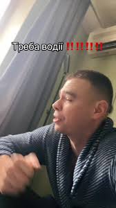 Срочно потрібні водії в Києві