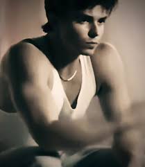 THIS PHOTOSHOOT IS EVERYTHING #monstersthelyleanderikmenendezstory  #lylemenendez #monsters #erikmenendez #justiceformenendezbrothers  #themenendezbrothers