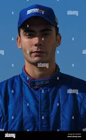 Jaime melo hi-res stock photography and images