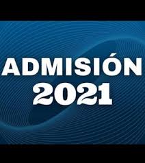 ¿te perdiste los resultados de la prueba de aptitud académica de la benemérita universidad autónoma de puebla(buap)? Concluye Registro De Aspirantes Al Examen De Admision Buap Impulso Informativo