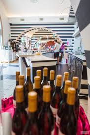 Vinovalie Cave De Rabastens 2020 All You Need To Know Before You Go With Photos Tripadvisor