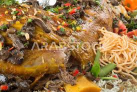 متجر نقوة | نقوة الذبائح مؤسسة سعودية رسمية متخصصة في توفير أطيب اللحوم و الذبائح المحلية الطازجة بمنطقة مكة المكرمة. Ø°Ø¨ÙŠØ­Ø© Ù…ÙØ·Ø­ Ù…Ø¹ Ø§Ù„Ø±Ø² Ø§Ù„Ø´Ø¹Ø¨ÙŠ ÙˆÙ„ÙŠÙ…Ø© Ø·Ø¹Ø§Ù… Ø³Ø¹ÙˆØ¯ÙŠ Ø´Ø¹Ø¨ÙŠ Ø·Ø¨Ø® Ø³Ø¹ÙˆØ¯ÙŠ ØªÙ‚Ù„ÙŠØ¯ÙŠ Ø±Ø² Ø¨Ø§Ù„Ù„Ø­Ù… ØµÙˆØ±Ø© 5780 Ù…ÙƒØªØ¨Ø© Ø§Ù„ØµÙˆØ± ØµÙˆØ± Ø¹Ø±Ø¨ÙŠØ© Ø®Ù„ÙŠØ¬ÙŠØ© Ø­ØµØ±ÙŠØ© Ø¹Ø§Ù„ÙŠØ© Ø§Ù„Ø¯Ù‚Ø© Ø¹Ø±Ø¨Ø³ØªÙˆÙƒ