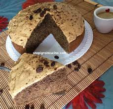 We did not find results for: Torta Al Caffe In Polvere Senza Bilancia Una Pigra In Cucina