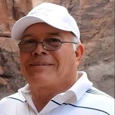 Alvaro "Al" Valverde Obituary (2025)