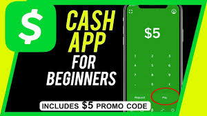 Invites, promo codes and other ways to earn cash app rewards and discounts. How To Use Cash App Send And Receive Money For Free Includes Free 5 Youtube