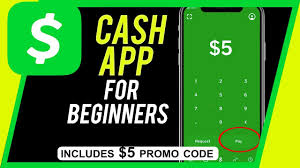 While the famous google pay was launched in august 2018, the online payment service application, cash app hit the market 6 months before gpay in 2018. How To Use Cash App Send And Receive Money For Free Includes Free 5 Youtube